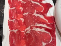 -世贸万锦大酒店·烹大师火锅达人