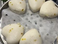 -红樽舫湖景餐厅(太湖渔人码头店)