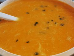-No.DD戳子烧烤·江湖菜(北京总店)