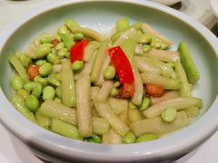 -马仕玖煲·融合菜·酥不腻烤鸭(人大店)