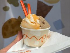 -Dip in Gelato(富民路店)