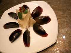 -御宝轩(益丰·外滩源店)