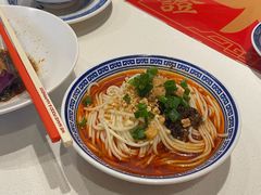 -禄鼎记·多口味酸菜鱼(侨鑫店)