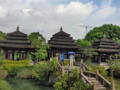 -韩湘水博园