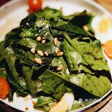 五角场小情侣圣诞约会好去处，先吃个牛排吧