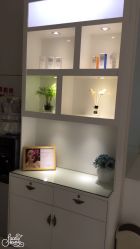 -MedSkinCare科技祛痘肌肤修护中心