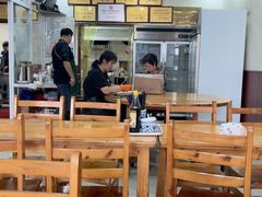 -太湖面馆十八浇(渔港路店)