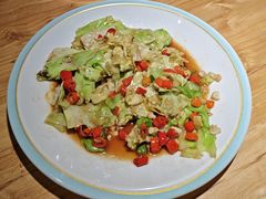 -先启半步颠小酒馆(嘉定万达店)