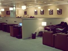 -米兰马尔彭萨国际机场