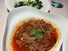 -三利音·玖弄小鲜(浦东嘉里城店)