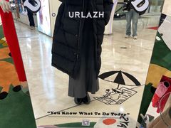 -上海第一八佰伴