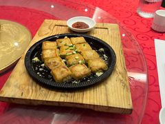 -中国徽菜·徽商故里(广安门店)