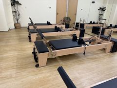 -天行健身＆天行拳馆跆拳道·格斗TXGYM