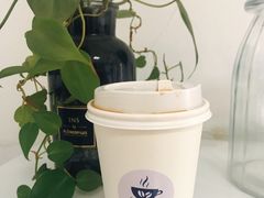-慕咖啡(宽窄巷子店)