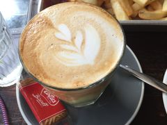 -MIKAKU(万达广场上海宝山店)