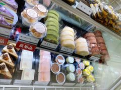 -樱花糕坊(群星城店)