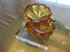 -顶鲜101美食美景餐厅