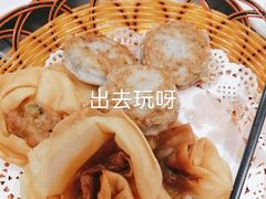 -德云居