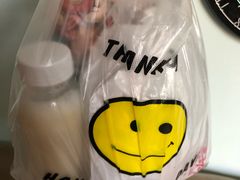 -安悦煎饼(河北店)