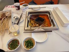 -串一火锅(赛格国际购物中心店)