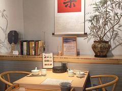 -十二舍·湯物素煮(江泰潤政店)