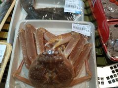 -大润发(南湖店)