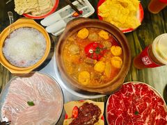 -临家闽南菜(翔安店)