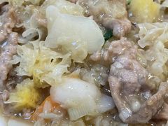 -永生號(未来城店)