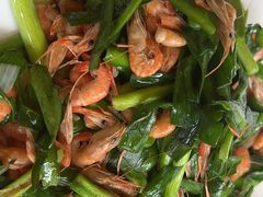 -途肴·老农饭庄(百里峡店)