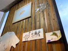 -仙峰天然面包(迎宾路店)