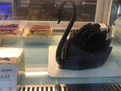 -禾沐·轻食·面包·咖啡