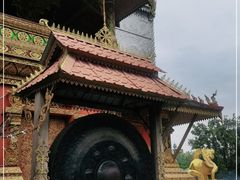 -西双版纳总佛寺