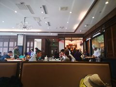 -天和晟烤鸭店(玉泉西街店)