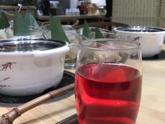 -竹鲜笙全竹宴(国色天香店)