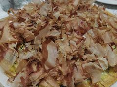 -娜娜家·Nana's restaurant(国金汇店)