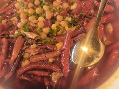 -苏浙徽·江南荟·本味融合菜(相城方圆里店)