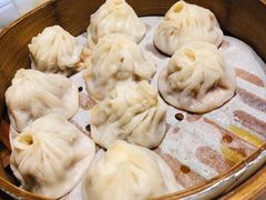 -同庆楼(天鹅湖万达店)