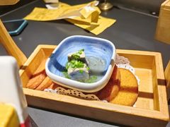 -聚宝源(什刹海·鼓楼店)