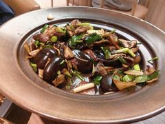 -云海肴·汽锅鸡·云南菜(广安门天虹店)