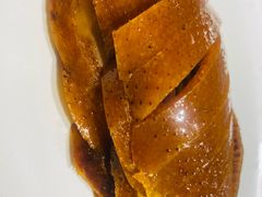 -四季民福烤鸭店(望京南湖东园店)