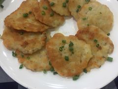 -钱大妈海鲜饭店(保利林语店)