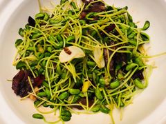 -宝宇大连海鲜渔港(金奎大厦店)