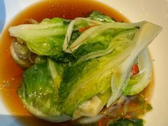 -湖里春风·淮扬菜(丽泽天街店)