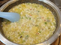 -7017浙菜•建德味(市心北路店)