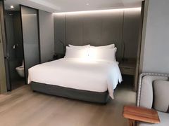 -北京三里屯CHAO酒店