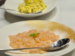 -古韵轩·江浙融合菜(梁溪店)