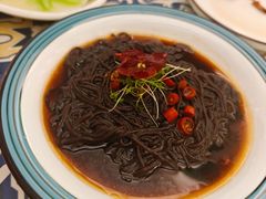 -阿拉丁新疆风味餐厅·清真(罗廊巷店)