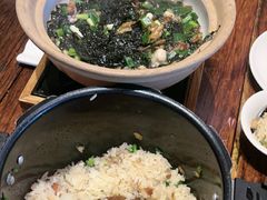 -临家闽南菜(翔安店)