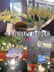 -花隐·美芙炫海菲秀皮肤管理中心