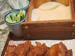 -一味大院•桐庐菜传承店(春江路店)